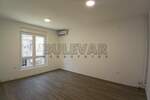 Poslovni prostor / Lokal, Niš, Centar, izdavanje, 42m2, 500e, id1411455