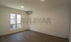 Poslovni prostor / Lokal, Niš, Centar, izdavanje, 42m2, 500e, id1411455