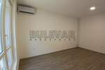 Poslovni prostor / Lokal, Niš, Centar, izdavanje, 42m2, 500e, id1411455