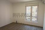 Poslovni prostor / Lokal, Niš, Centar, izdavanje, 42m2, 500e, id1411455