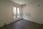 Poslovni prostor / Lokal, Niš, Centar, izdavanje, 42m2, 500e, id1411455