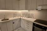 Poslovni prostor / Lokal, Niš, Centar, izdavanje, 42m2, 500e, id1411455