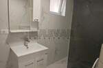 Poslovni prostor / Lokal, Niš, Centar, izdavanje, 42m2, 500e, id1411455