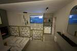 Dvosoban stan, Niš, Čair, izdavanje, 60m2, 500e, id1411456