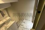 Dvosoban stan, Niš, Čair, izdavanje, 60m2, 500e, id1411456