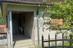 Kuca, Svrljig, Niševac, prodaja, 120m2, 50000e, id1411457