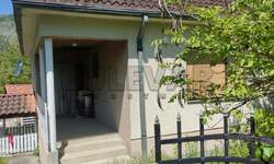 Kuca, Svrljig, Niševac, prodaja, 120m2, 50000e, id1411457