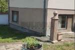 Kuca, Svrljig, Niševac, prodaja, 120m2, 50000e, id1411457