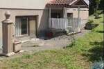 Kuca, Svrljig, Niševac, prodaja, 120m2, 50000e, id1411457