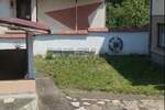 Kuca, Svrljig, Niševac, prodaja, 120m2, 50000e, id1411457