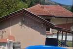 Kuca, Svrljig, Niševac, prodaja, 120m2, 50000e, id1411457