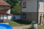Kuca, Svrljig, Niševac, prodaja, 120m2, 50000e, id1411457