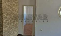 Poslovni prostor / Lokal, Niš, Centar, izdavanje, 68m2, 800e, id1411459