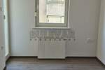 Poslovni prostor / Lokal, Niš, Centar, izdavanje, 68m2, 800e, id1411459