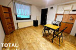 Garsonjera, Novi Sad, Grbavica, prodaja, 28m2, 66950e, id1411460