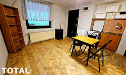 Garsonjera, Novi Sad, Grbavica, prodaja, 28m2, 66950e, id1411460