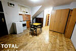 Garsonjera, Novi Sad, Grbavica, prodaja, 28m2, 66950e, id1411460