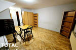 Garsonjera, Novi Sad, Grbavica, prodaja, 28m2, 66950e, id1411460