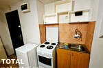 Garsonjera, Novi Sad, Grbavica, prodaja, 28m2, 66950e, id1411460