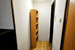Garsonjera, Novi Sad, Grbavica, prodaja, 28m2, 66950e, id1411460