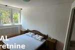 Dvoiposoban stan, Novi Sad, Detelinara, izdavanje, 66m2, 400e, id1411461