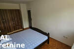Dvoiposoban stan, Novi Sad, Detelinara, izdavanje, 66m2, 400e, id1411461