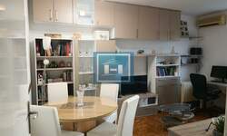 Jednoiposoban stan, Beograd, FON, prodaja, 34m2, 120000e, id1411464