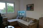 Jednoiposoban stan, Beograd, FON, prodaja, 34m2, 120000e, id1411464