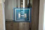 Jednoiposoban stan, Beograd, FON, prodaja, 34m2, 120000e, id1411464