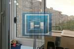 Jednoiposoban stan, Beograd, FON, prodaja, 34m2, 120000e, id1411464