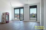 Troiposoban stan, Beograd, Vukov Spomenik, prodaja, 92m2, 475000e, id1384787