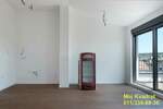 Troiposoban stan, Beograd, Vukov Spomenik, prodaja, 92m2, 475000e, id1384787