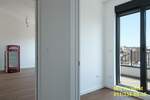 Troiposoban stan, Beograd, Vukov Spomenik, prodaja, 92m2, 475000e, id1384787