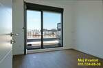 Troiposoban stan, Beograd, Vukov Spomenik, prodaja, 92m2, 475000e, id1384787