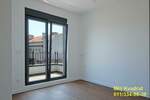 Troiposoban stan, Beograd, Vukov Spomenik, prodaja, 92m2, 475000e, id1384787
