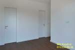 Troiposoban stan, Beograd, Vukov Spomenik, prodaja, 92m2, 475000e, id1384787