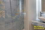 Troiposoban stan, Beograd, Vukov Spomenik, prodaja, 92m2, 475000e, id1384787