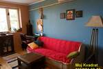 Kuca, Novi Sad, prodaja, 78m2, 105000e, id1338560