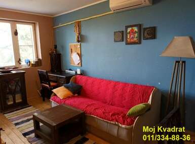 Kuca, Novi Sad, prodaja, 78m2, 105000e, id1338560