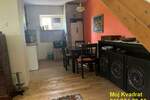 Kuca, Novi Sad, prodaja, 78m2, 105000e, id1338560