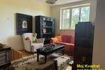 Kuca, Novi Sad, prodaja, 78m2, 105000e, id1338560