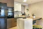 Cetvorosoban stan, Beograd, Južni bulevar, prodaja, 115m2, 449000e, id1403607