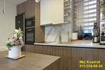 Cetvorosoban stan, Beograd, Južni bulevar, prodaja, 115m2, 449000e, id1403607