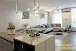Cetvorosoban stan, Beograd, Južni bulevar, prodaja, 115m2, 449000e, id1403607