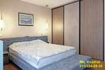 Cetvorosoban stan, Beograd, Južni bulevar, prodaja, 115m2, 449000e, id1403607
