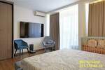 Cetvorosoban stan, Beograd, Južni bulevar, prodaja, 115m2, 449000e, id1403607
