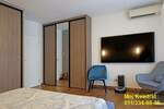 Cetvorosoban stan, Beograd, Južni bulevar, prodaja, 115m2, 449000e, id1403607