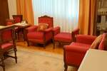 Dvosoban stan, Beograd, Karaburma, prodaja, 54m2, 138500e, id1393296