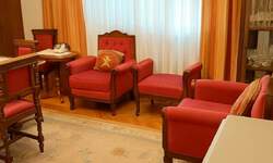 Dvosoban stan, Beograd, Karaburma, prodaja, 54m2, 138500e, id1393296
