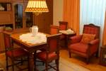 Dvosoban stan, Beograd, Karaburma, prodaja, 54m2, 138500e, id1393296